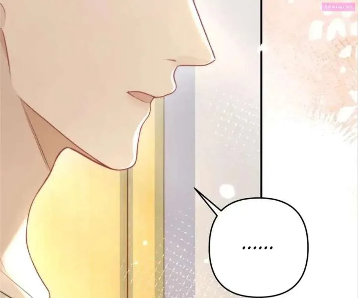 It Turns Out You Are Like This, Secretary Zhou Chapter 17 page 6