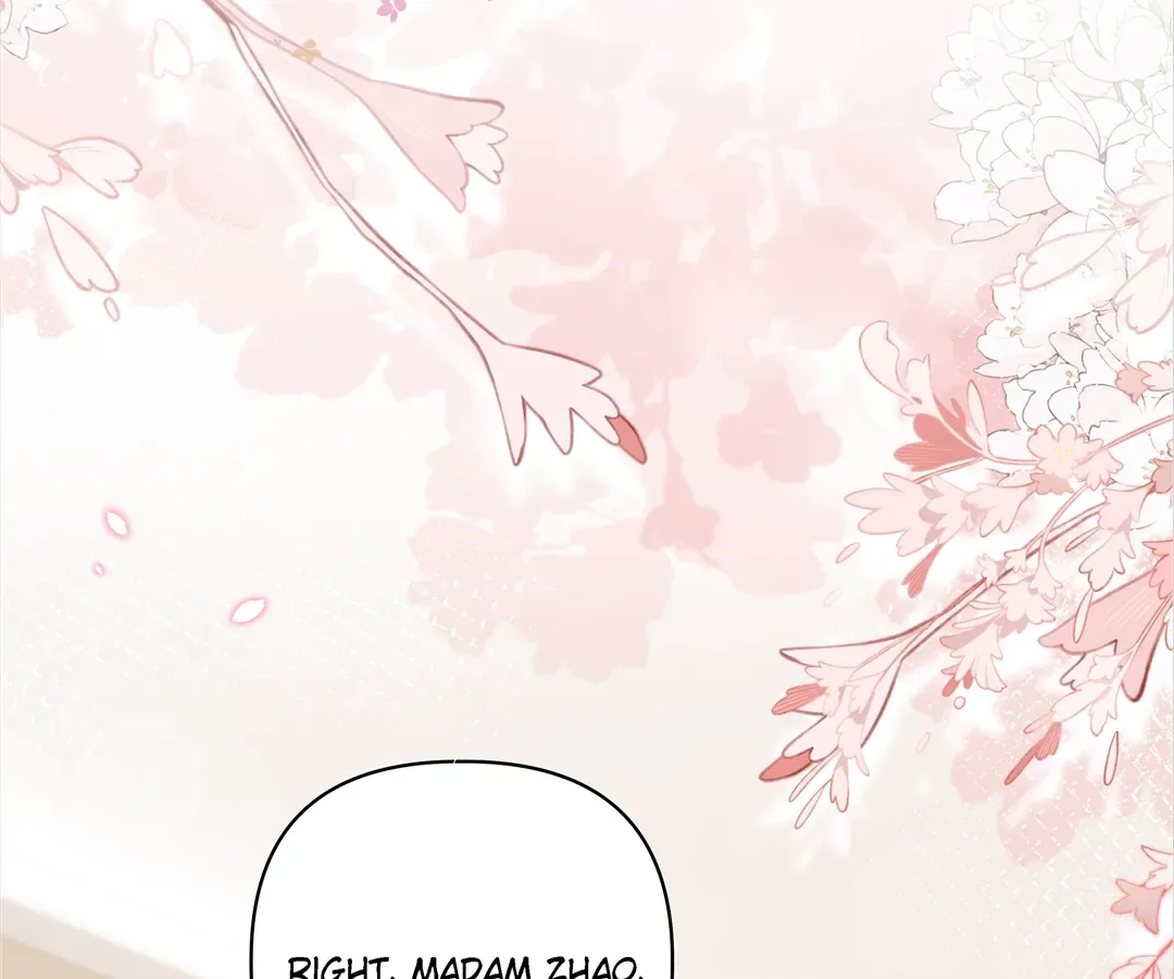 It Turns Out You Are Like This, Secretary Zhou Chapter 9 page 88