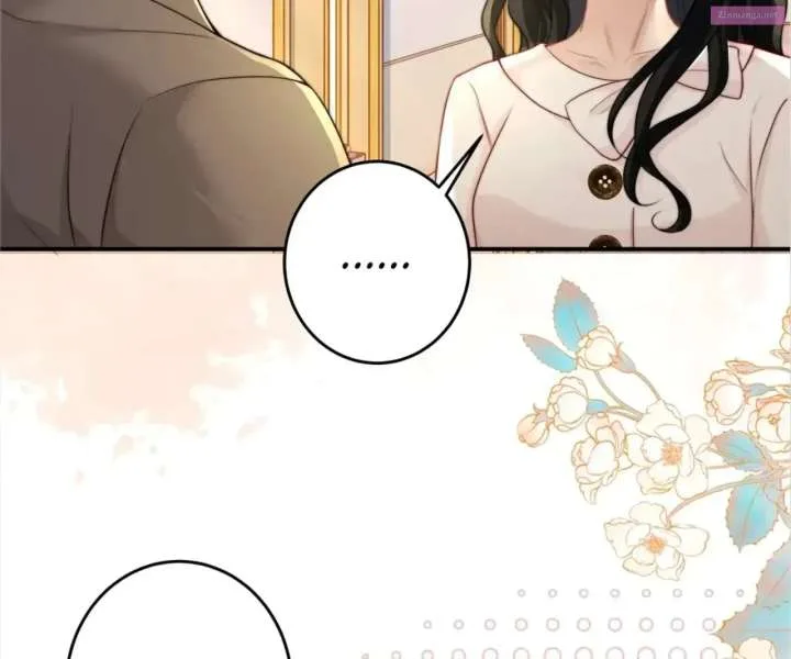 It Turns Out You Are Like This, Secretary Zhou Chapter 16 page 90