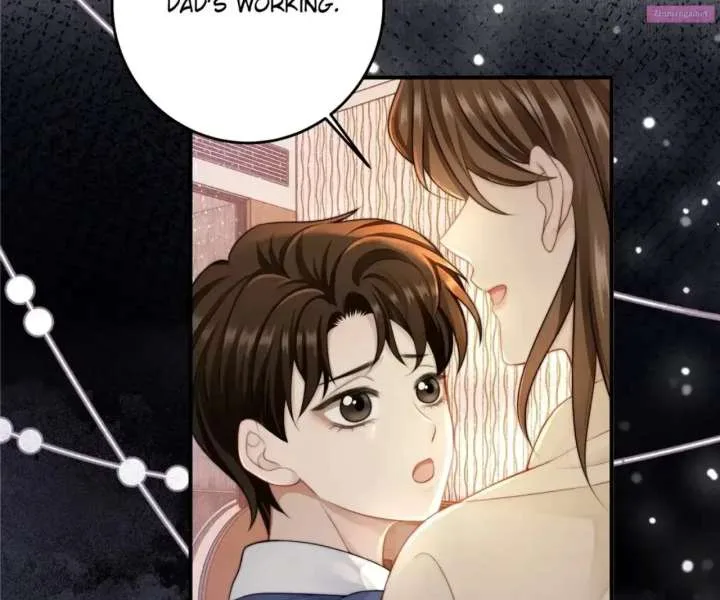 It Turns Out You Are Like This, Secretary Zhou Chapter 16 page 77