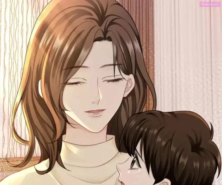It Turns Out You Are Like This, Secretary Zhou Chapter 16 page 79