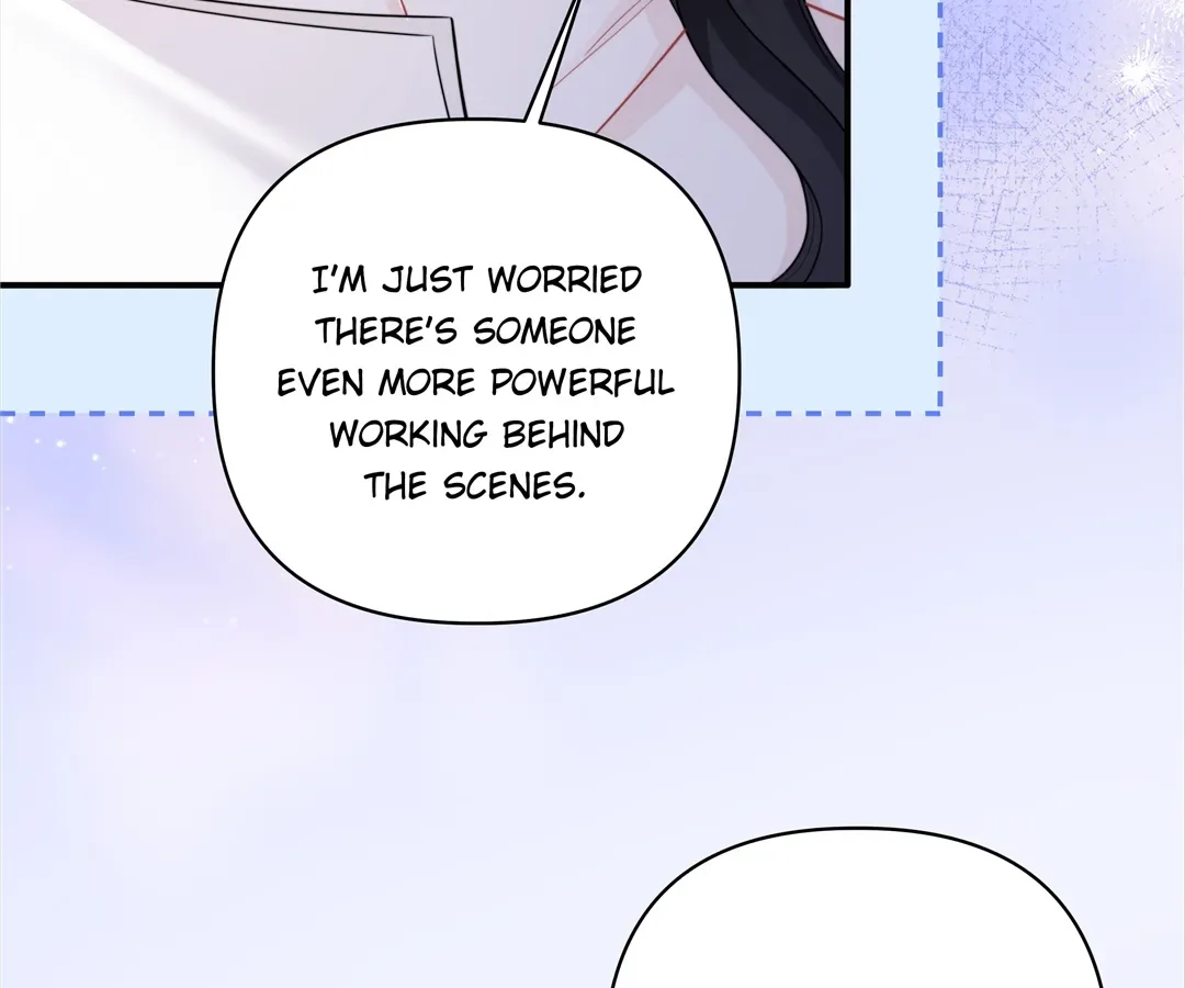 It Turns Out You Are Like This, Secretary Zhou Chapter 15 page 27