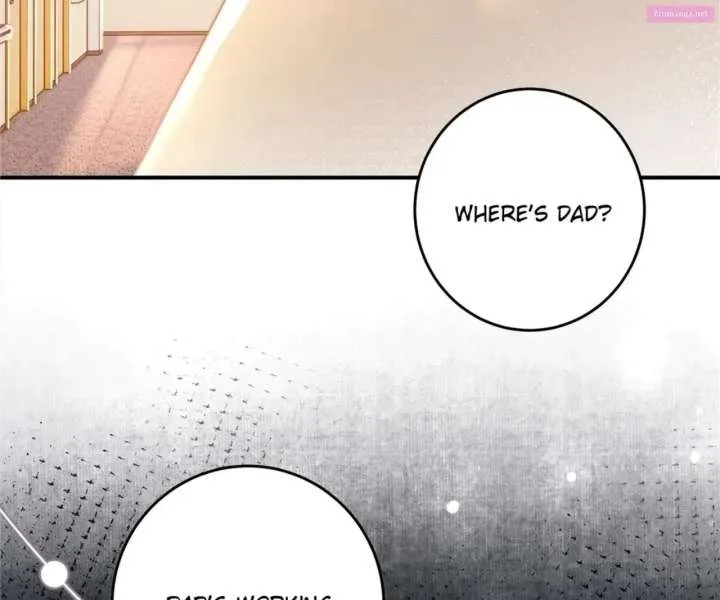It Turns Out You Are Like This, Secretary Zhou Chapter 16 page 76