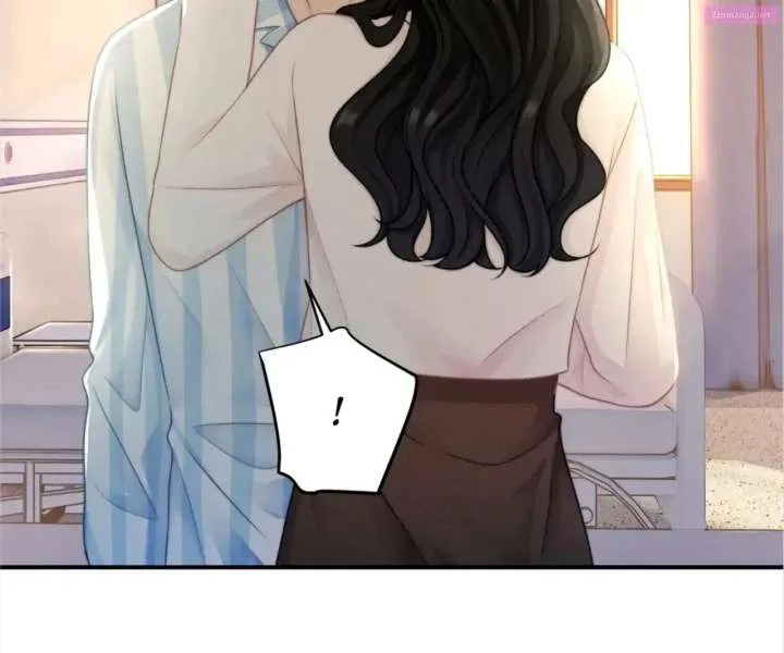 It Turns Out You Are Like This, Secretary Zhou Chapter 16 page 69