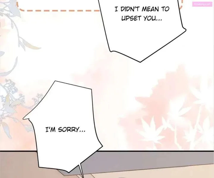 It Turns Out You Are Like This, Secretary Zhou Chapter 16 page 65