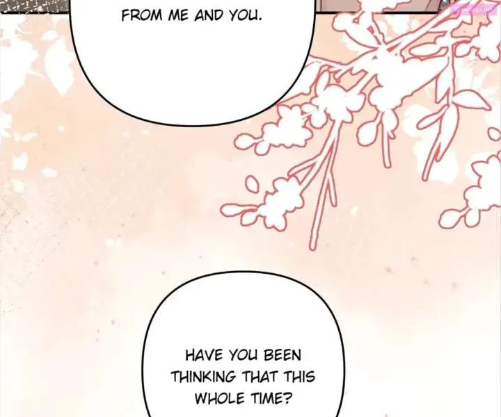 It Turns Out You Are Like This, Secretary Zhou Chapter 17 page 16