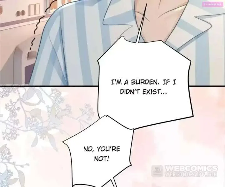 It Turns Out You Are Like This, Secretary Zhou Chapter 16 page 67