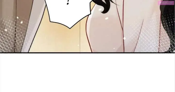 It Turns Out You Are Like This, Secretary Zhou Chapter 16 page 118