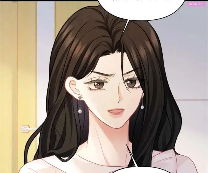 It Turns Out You Are Like This, Secretary Zhou Chapter 16 page 47