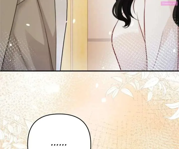 It Turns Out You Are Like This, Secretary Zhou Chapter 16 page 97