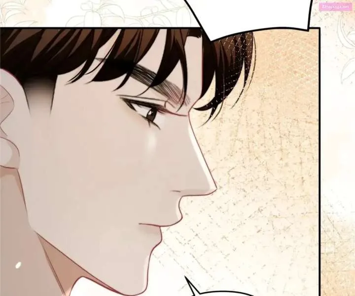 It Turns Out You Are Like This, Secretary Zhou Chapter 16 page 105