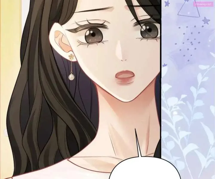 It Turns Out You Are Like This, Secretary Zhou Chapter 16 page 21