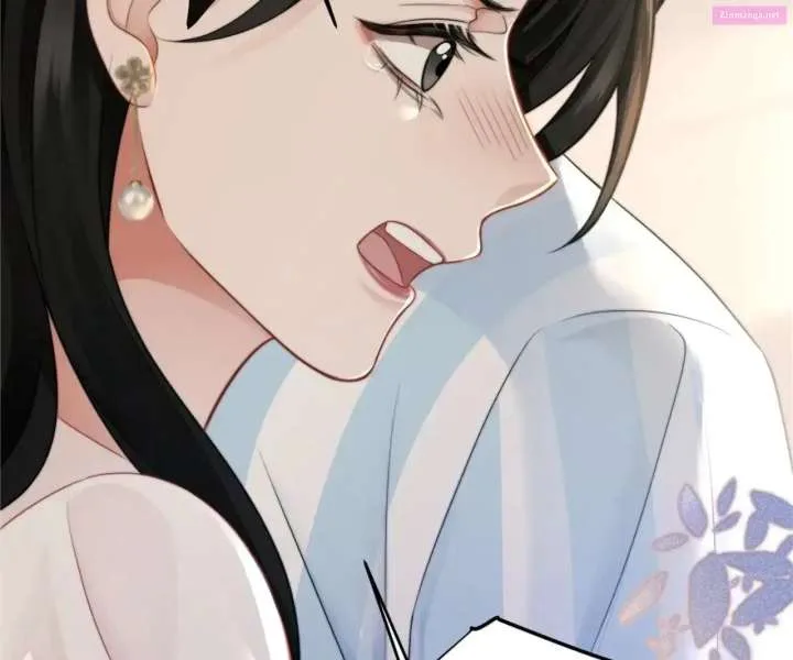 It Turns Out You Are Like This, Secretary Zhou Chapter 16 page 71