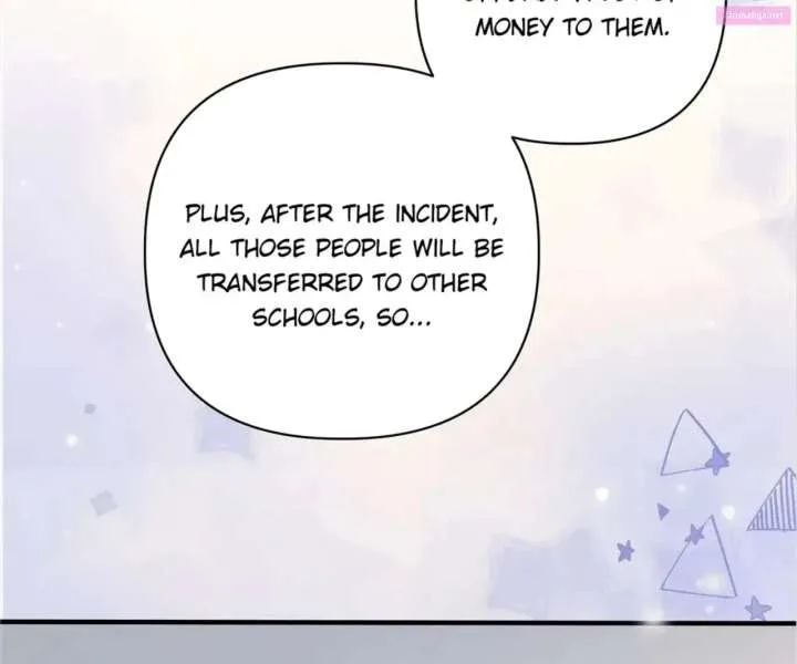 It Turns Out You Are Like This, Secretary Zhou Chapter 16 page 15