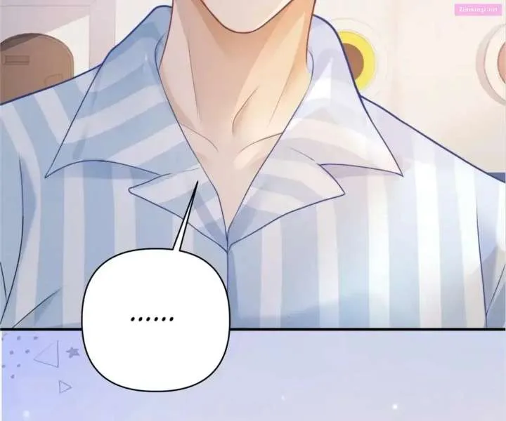 It Turns Out You Are Like This, Secretary Zhou Chapter 16 page 17