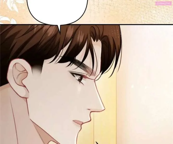 It Turns Out You Are Like This, Secretary Zhou Chapter 16 page 98