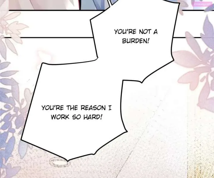 It Turns Out You Are Like This, Secretary Zhou Chapter 16 page 72