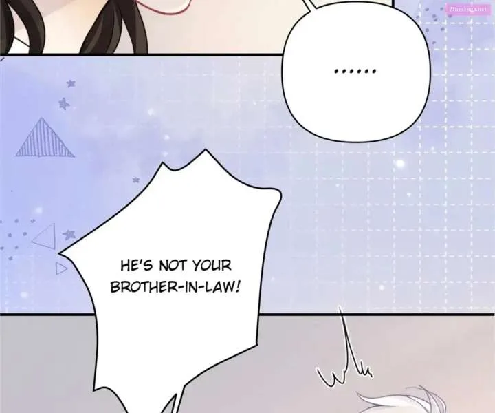 It Turns Out You Are Like This, Secretary Zhou Chapter 16 page 28