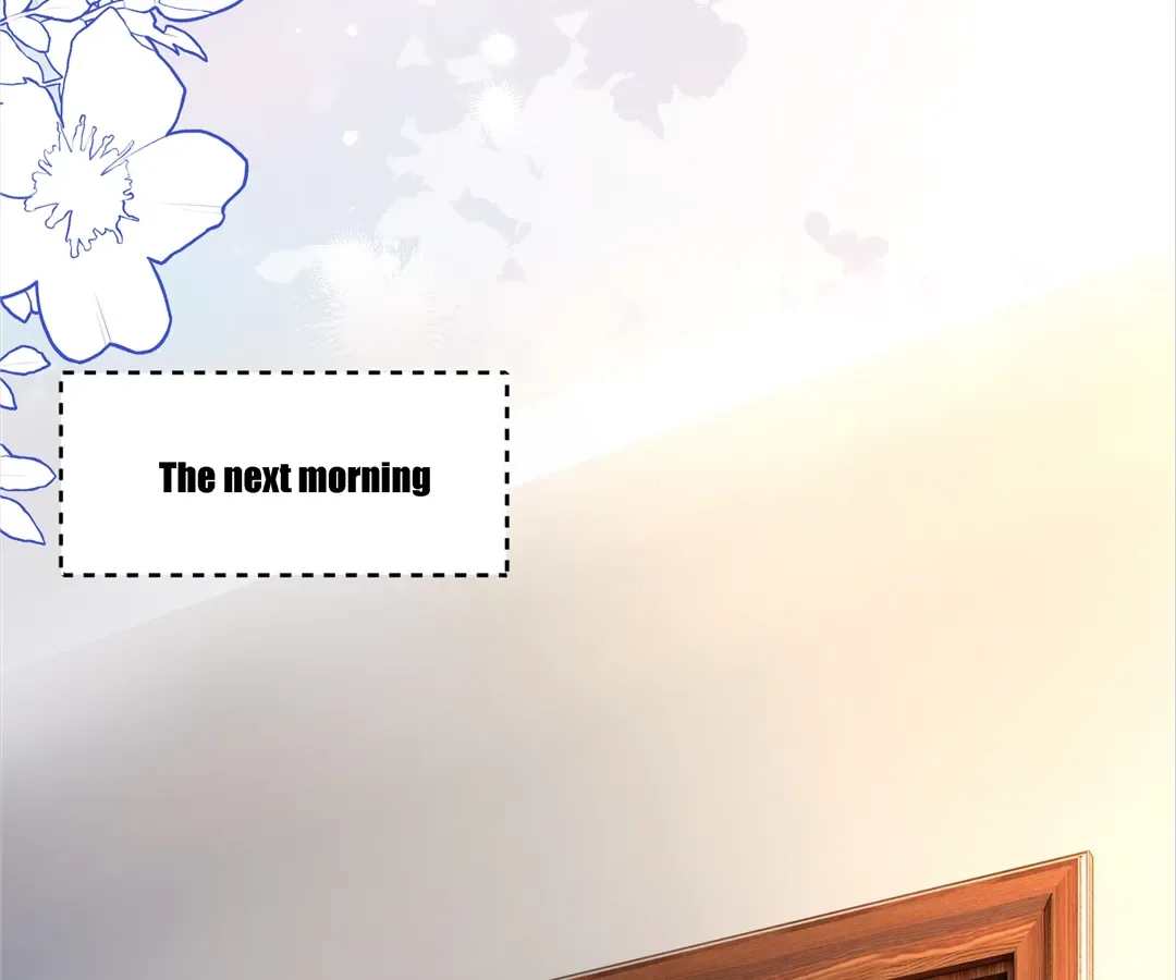 It Turns Out You Are Like This, Secretary Zhou Chapter 9 page 78