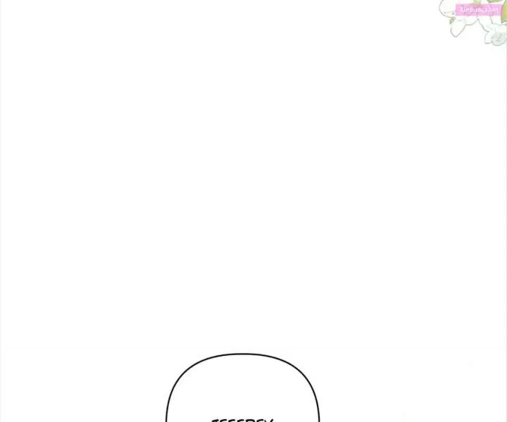 It Turns Out You Are Like This, Secretary Zhou Chapter 16 page 25