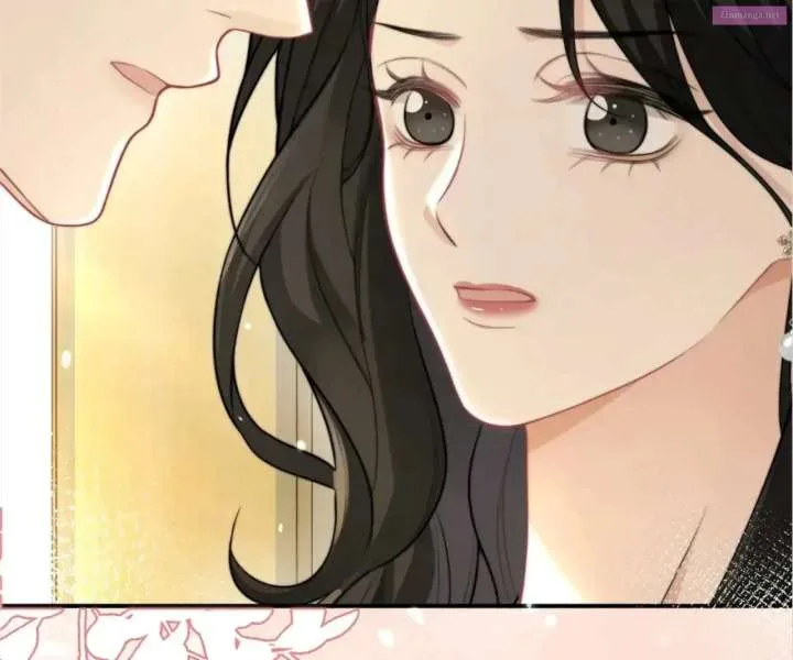 It Turns Out You Are Like This, Secretary Zhou Chapter 17 page 2