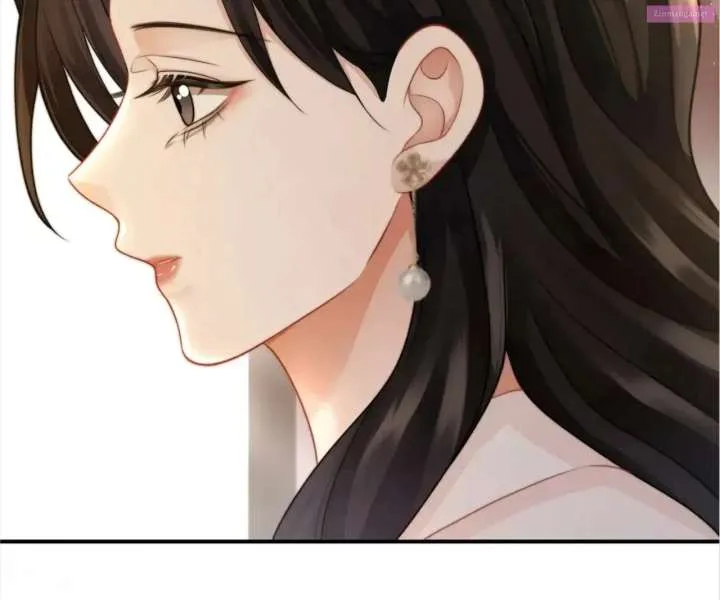 It Turns Out You Are Like This, Secretary Zhou Chapter 17 page 46
