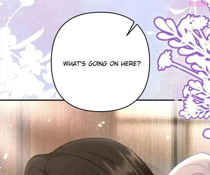 It Turns Out You Are Like This, Secretary Zhou Chapter 17 page 85