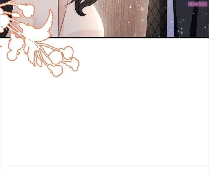It Turns Out You Are Like This, Secretary Zhou Chapter 17 page 124