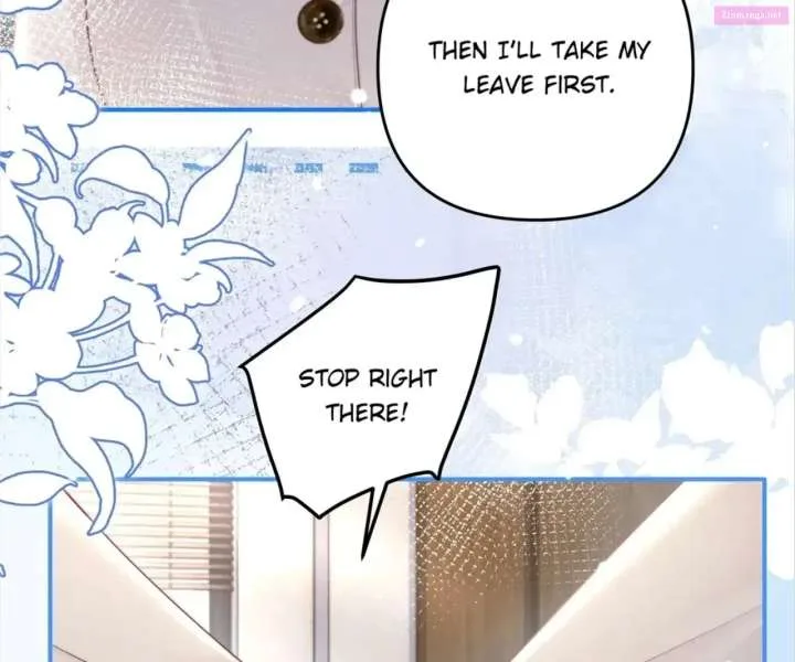 It Turns Out You Are Like This, Secretary Zhou Chapter 17 page 68