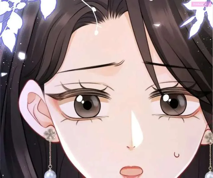 It Turns Out You Are Like This, Secretary Zhou Chapter 17 page 134