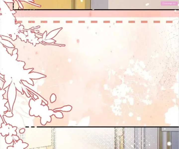 It Turns Out You Are Like This, Secretary Zhou Chapter 17 page 18