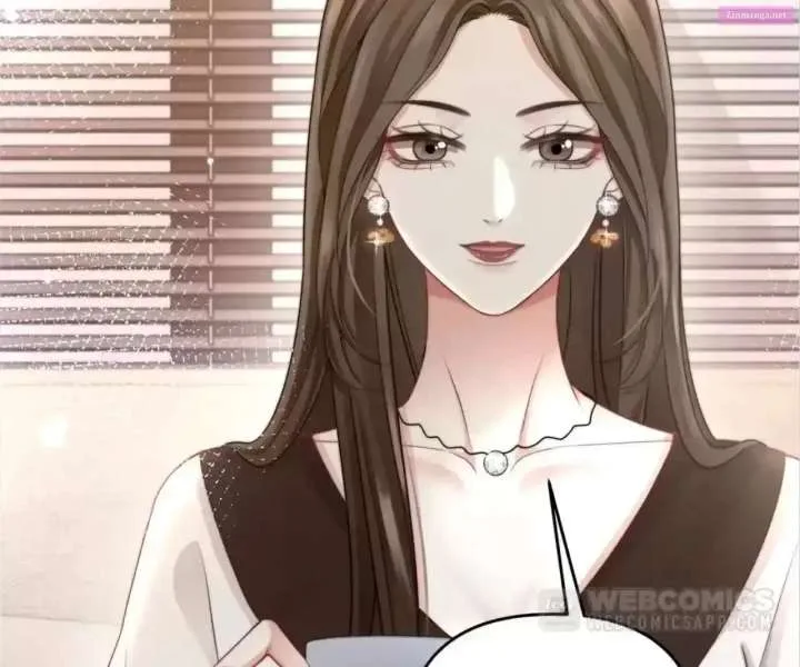 It Turns Out You Are Like This, Secretary Zhou Chapter 17 page 51
