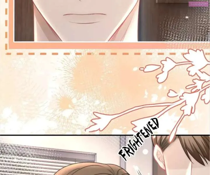 It Turns Out You Are Like This, Secretary Zhou Chapter 17 page 100