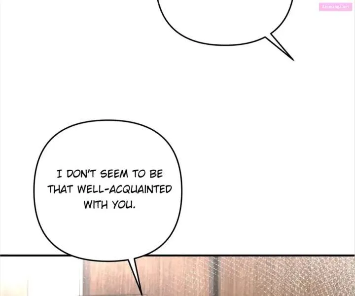 It Turns Out You Are Like This, Secretary Zhou Chapter 17 page 94