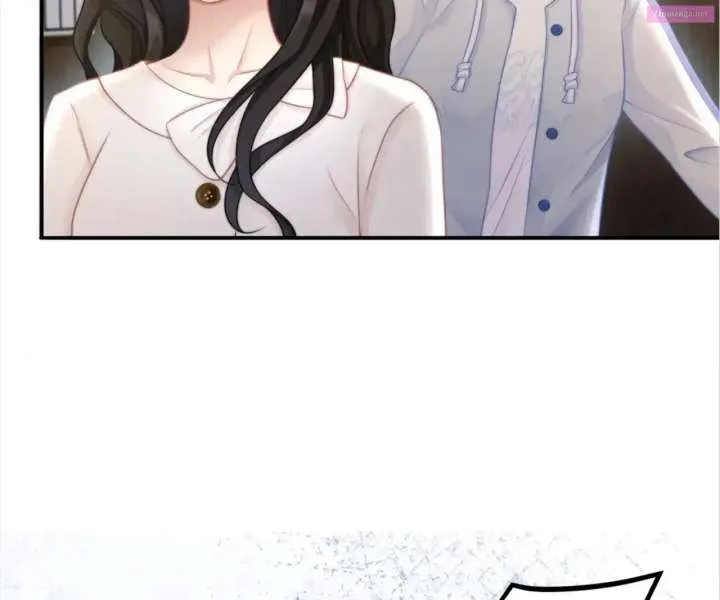 It Turns Out You Are Like This, Secretary Zhou Chapter 17 page 71