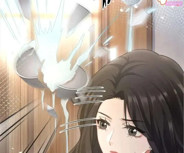 It Turns Out You Are Like This, Secretary Zhou Chapter 17 page 60