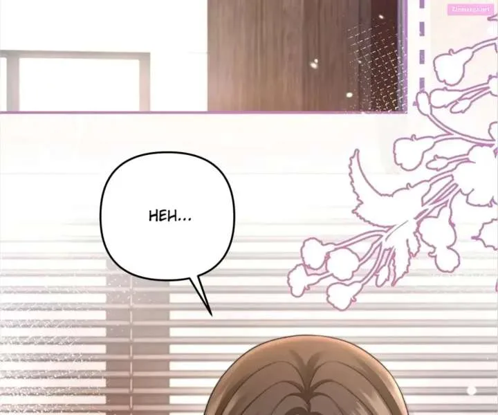 It Turns Out You Are Like This, Secretary Zhou Chapter 17 page 50