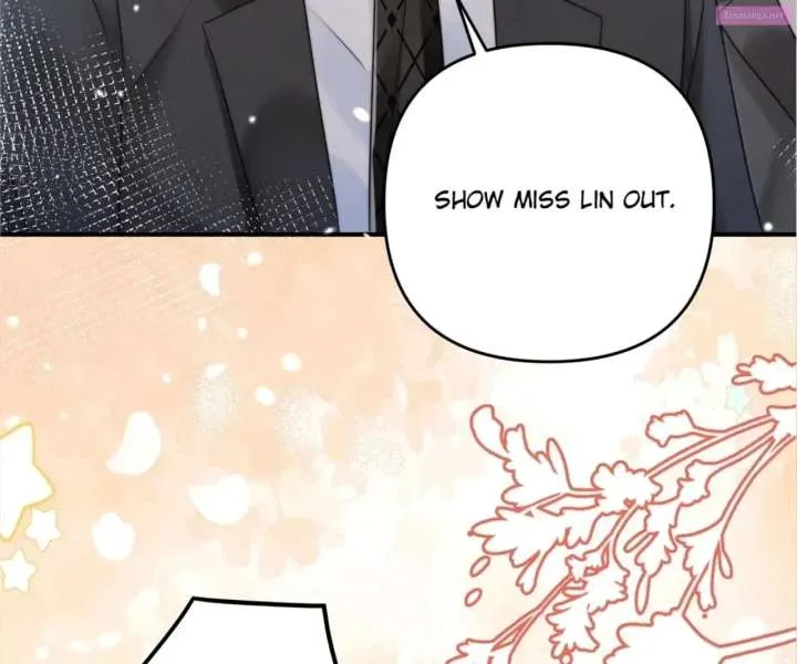 It Turns Out You Are Like This, Secretary Zhou Chapter 17 page 96
