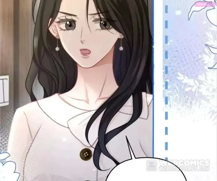It Turns Out You Are Like This, Secretary Zhou Chapter 17 page 67