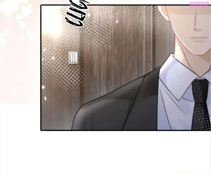 It Turns Out You Are Like This, Secretary Zhou Chapter 17 page 116
