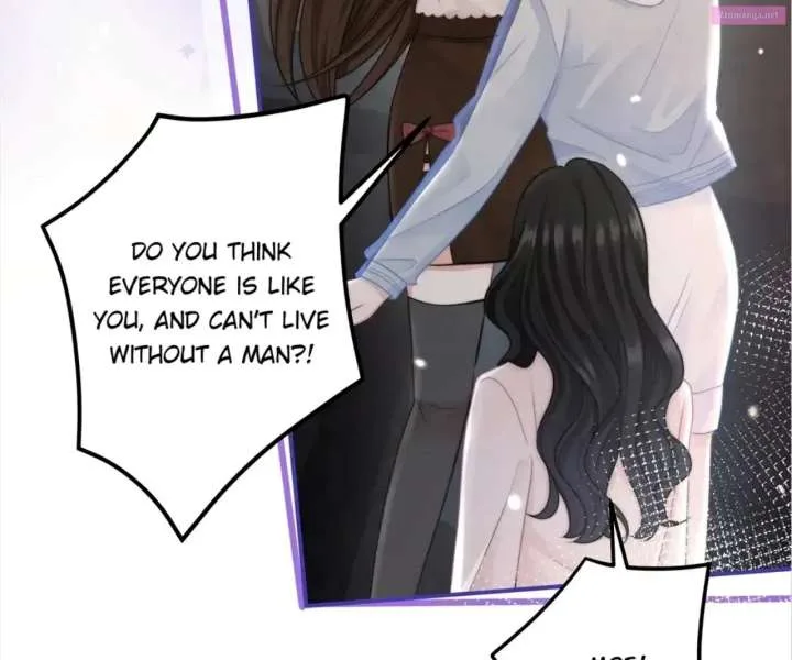 It Turns Out You Are Like This, Secretary Zhou Chapter 17 page 79