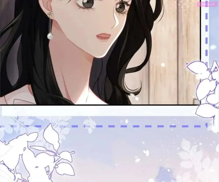 It Turns Out You Are Like This, Secretary Zhou Chapter 17 page 28