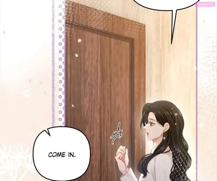 It Turns Out You Are Like This, Secretary Zhou Chapter 17 page 48