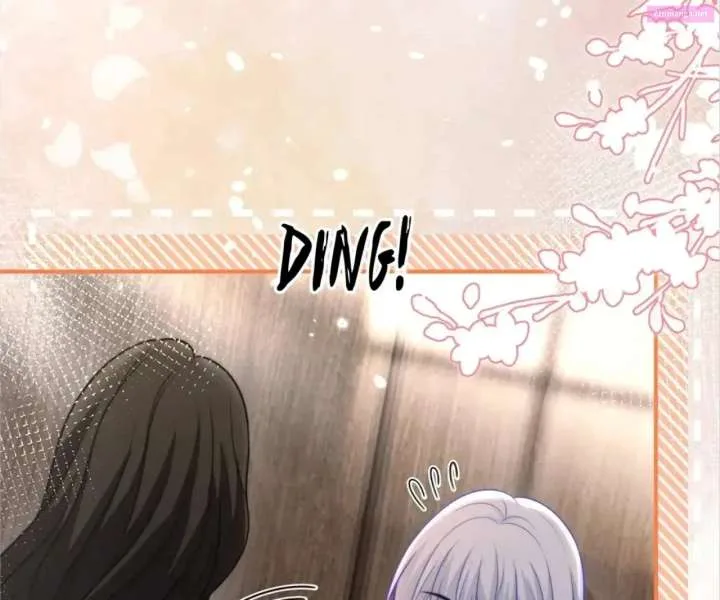 It Turns Out You Are Like This, Secretary Zhou Chapter 17 page 113