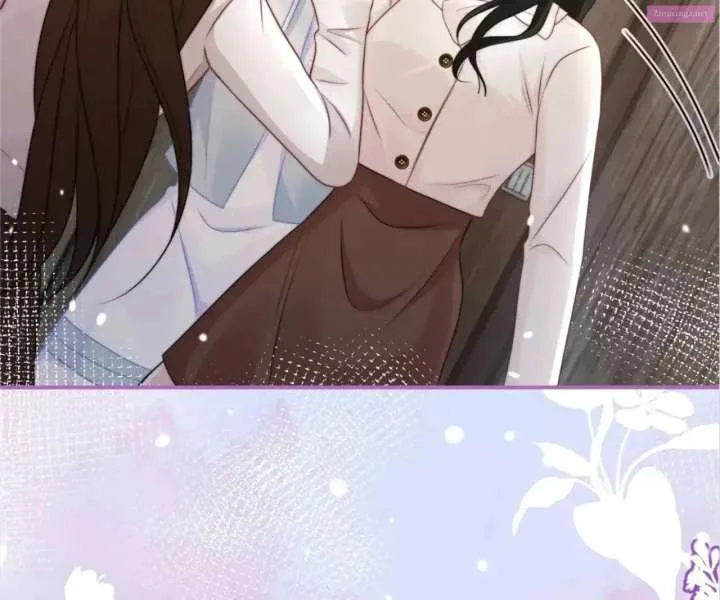 It Turns Out You Are Like This, Secretary Zhou Chapter 17 page 84