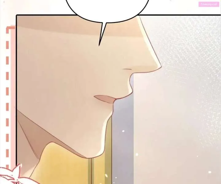 It Turns Out You Are Like This, Secretary Zhou Chapter 17 page 17