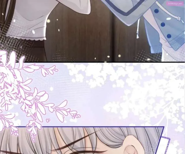 It Turns Out You Are Like This, Secretary Zhou Chapter 17 page 76