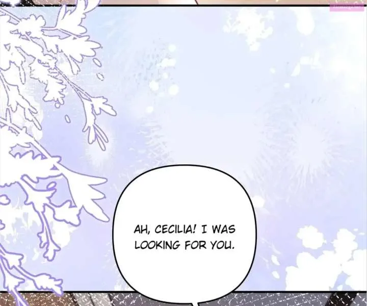 It Turns Out You Are Like This, Secretary Zhou Chapter 17 page 34