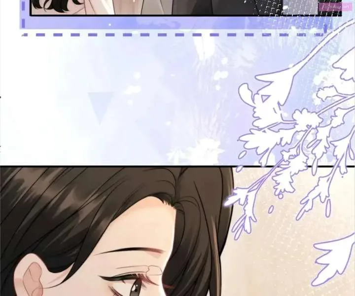 It Turns Out You Are Like This, Secretary Zhou Chapter 17 page 32