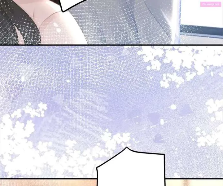 It Turns Out You Are Like This, Secretary Zhou Chapter 17 page 74